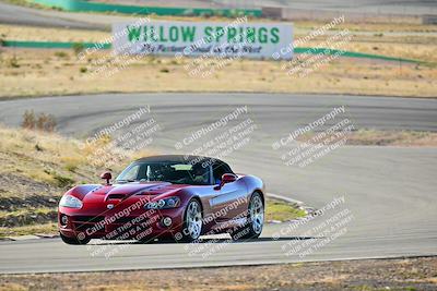 media/Mar-22-2025-West Coast Racing (Sat) [[0d49b412c8]]/Blue Group/Session 1 (Turn 4-Exterior)/